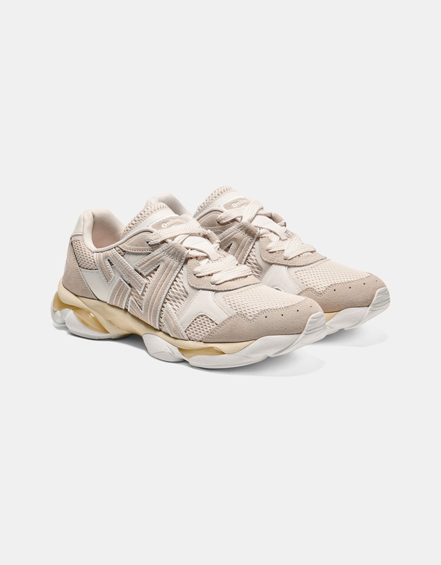 Onitsuka Tiger - Tigrun - Unisex
