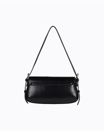 PETA AND JAIN - Hailee Shoulder Bag