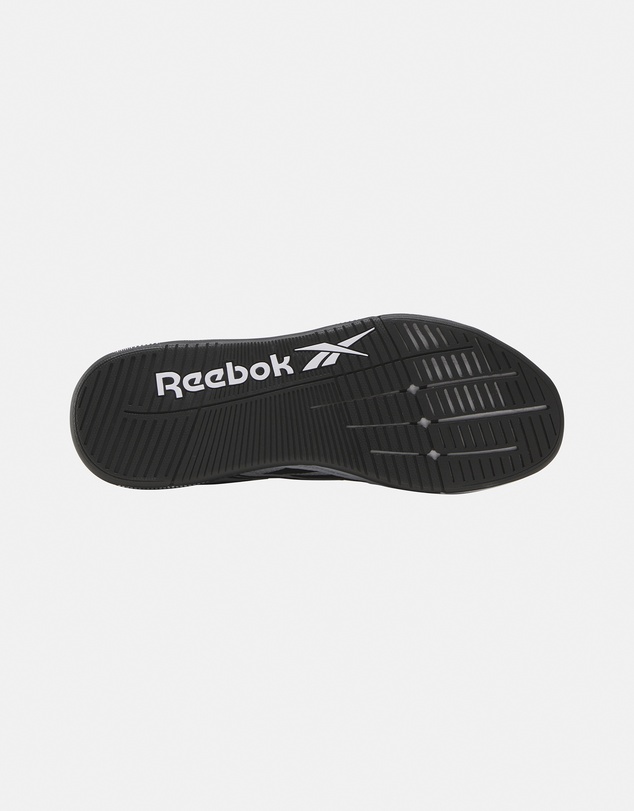 Reebok - Nano X5 Edge - Men's