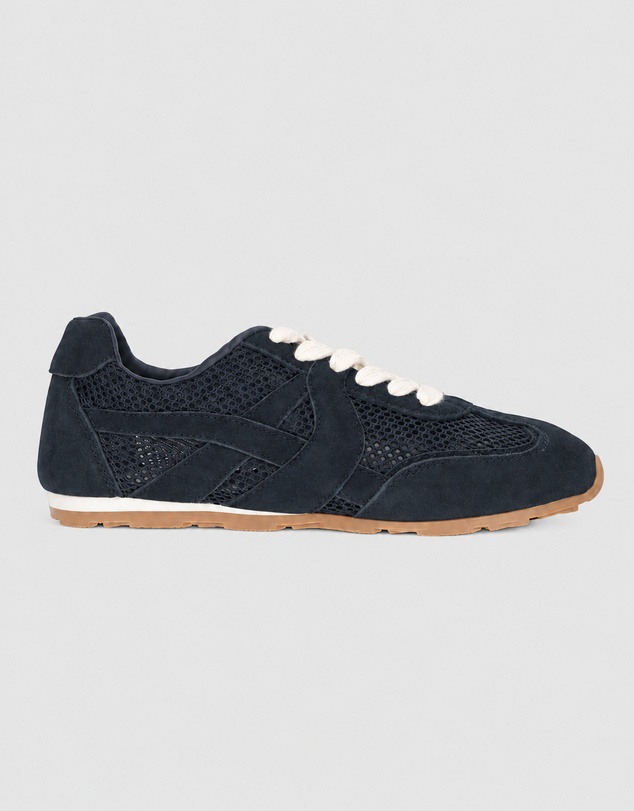 By Wren - Ardan Sneakers