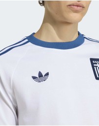 adidas Performance - Football Greece Originals T-Shirt Mens