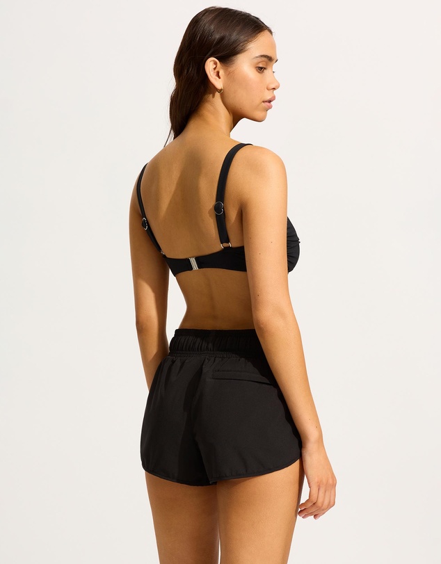 Seafolly - Collective Boardshorts