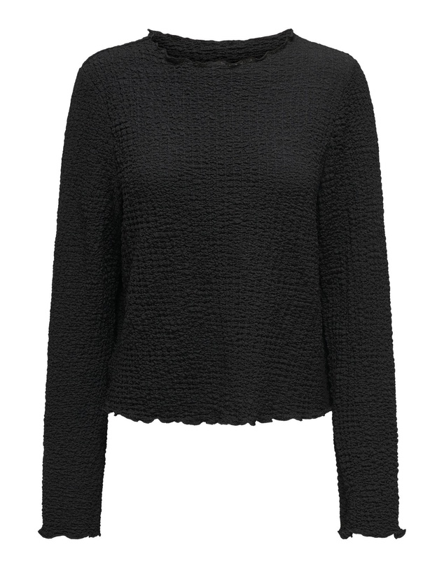 ONLY - Katie Life Knit