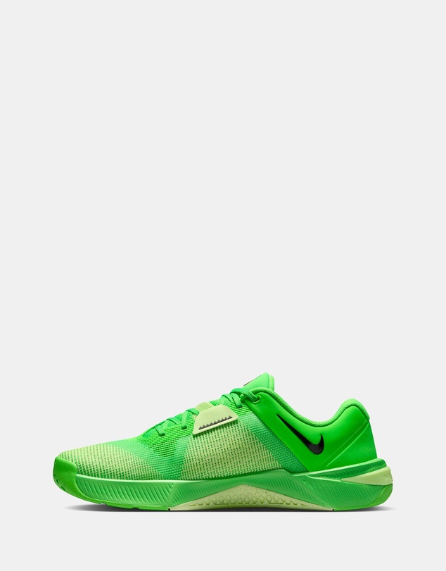 Nike - Metcon 10 - Men's