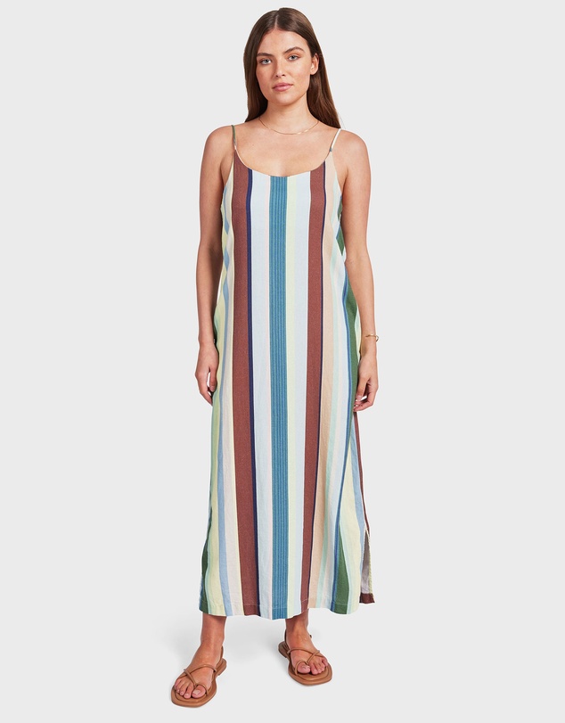 Academy Brand - Joy Slip Dress