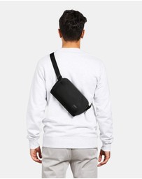 Bellroy - Classic Sling 3L
