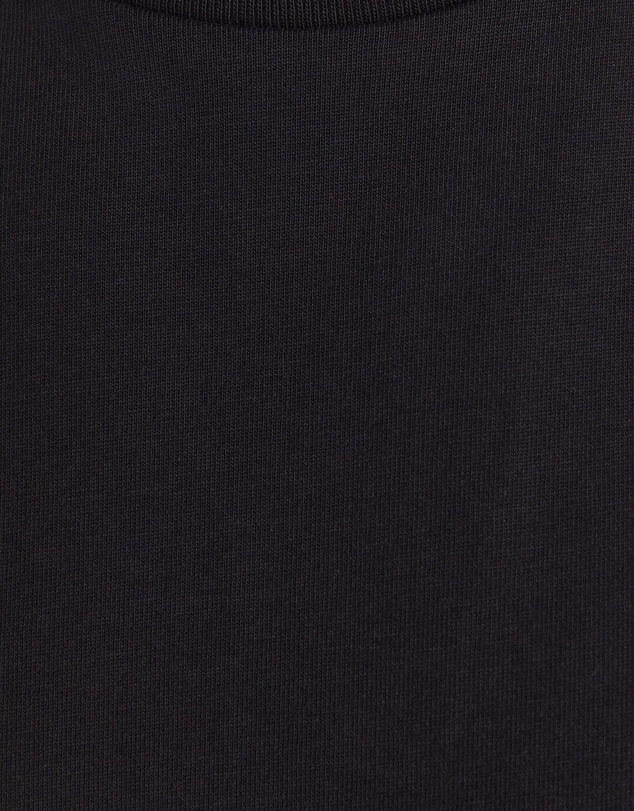 Sportscraft - Heavyweight Cotton Tee
