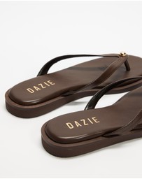 Dazie - Mabel Thongs