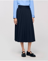 Sandro - Theana Skirt