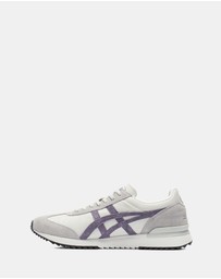 Onitsuka Tiger - California 78 EX VIN - Unisex
