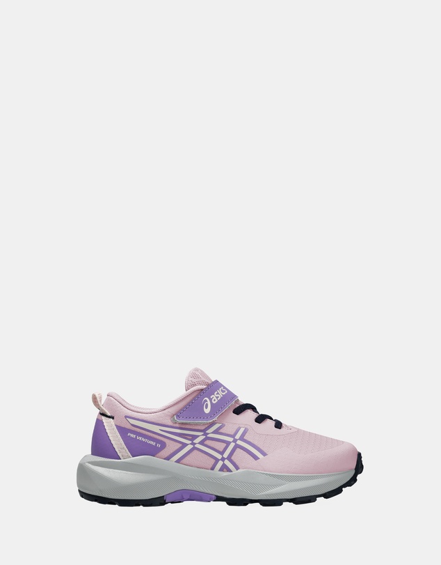 ASICS - Pre Venture 11 Pre-School
