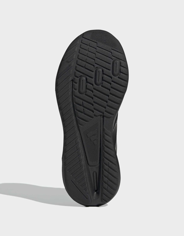 adidas Sportswear - Duramo SL Shoes Kids