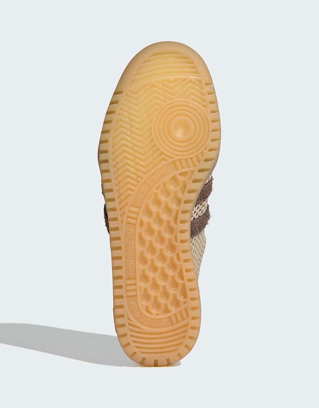 adidas Originals - Adidas BRMD Sneakers - Women's
