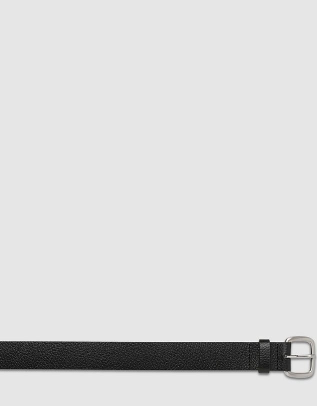 Status Anxiety - Ease Up Belt