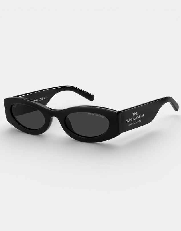 Marc Jacobs - MARC 858/G/S