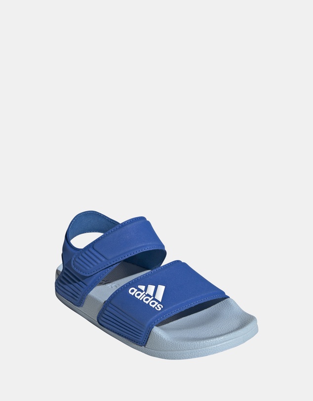 adidas Performance - Adilette Sandals II