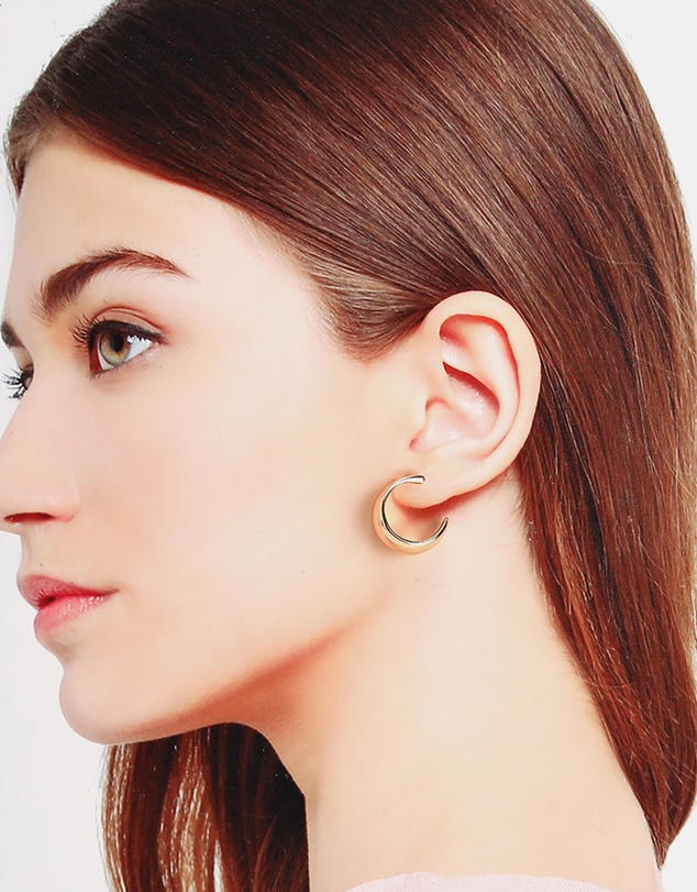 ALDO - Weeklybasis Earrings