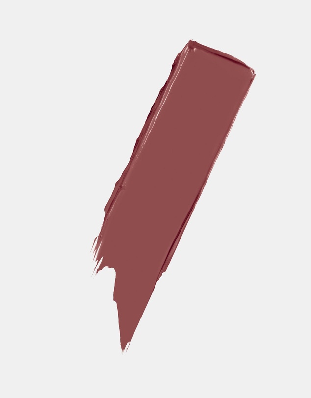 MAKE UP FOR EVER - Rouge Artist