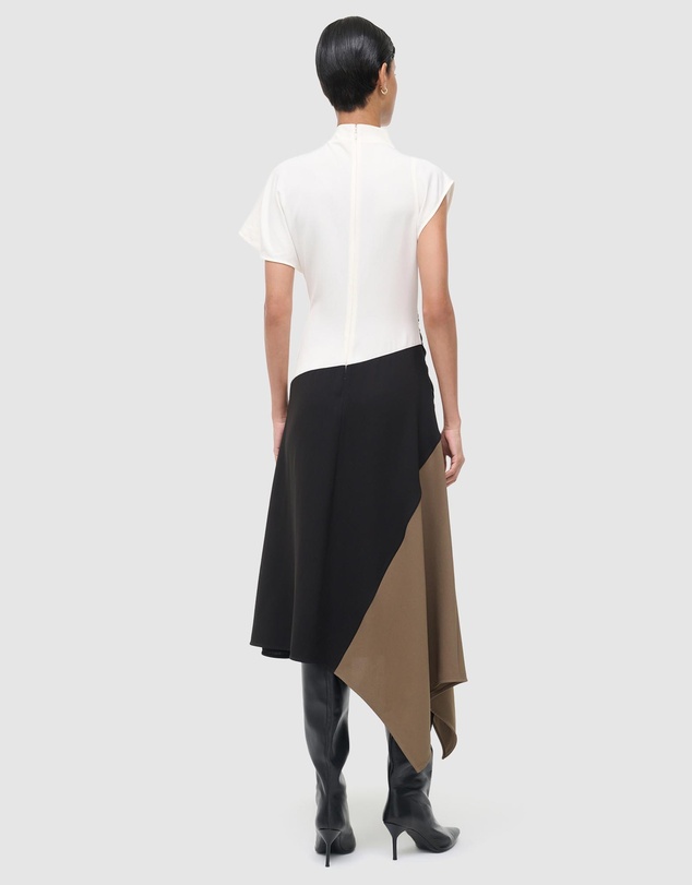 Staud - Davina Dress