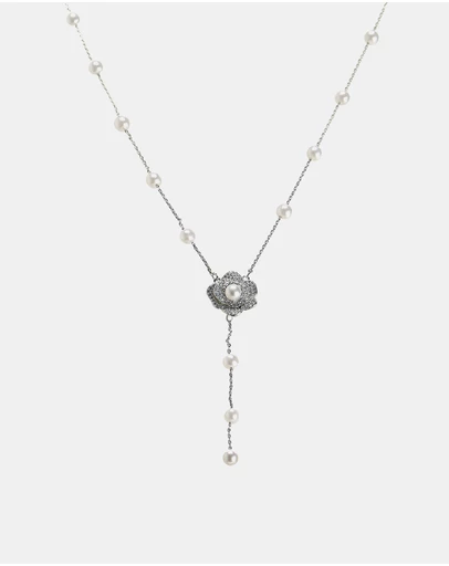 ALDO - Edithh Necklace