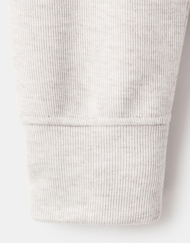 M.N.G - Shangaip Sweatshirt