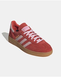 adidas Originals - Handball Spezial - Women's