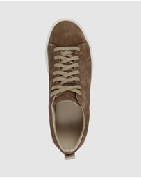 Brando - Aven Low Top sneakers