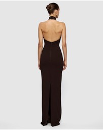 Effie Kats - Rhi Gown