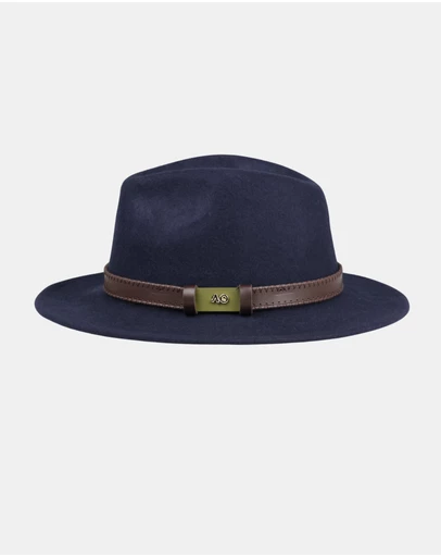 Henry Bucks - CH x Australian Open The Rosewall Hat