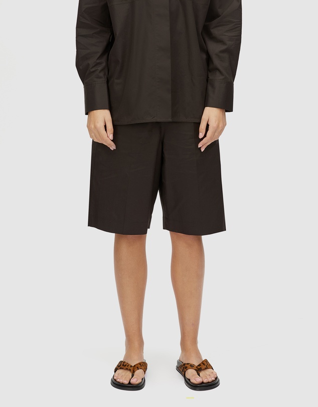 C&M CAMILLA AND MARC - Java Shorts