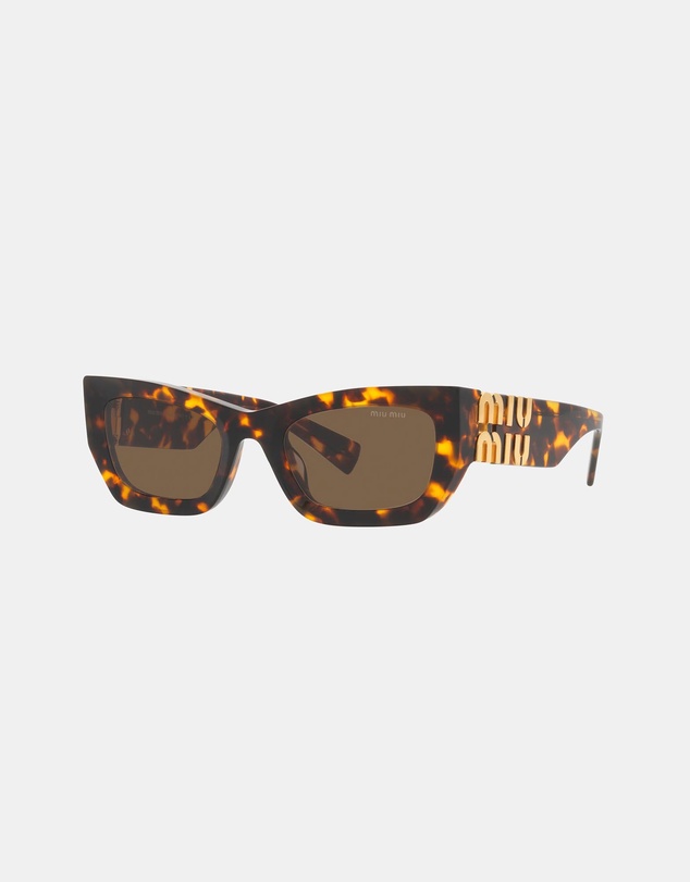 Miu Miu - 0MU 09WS