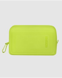 American Tourister - Urban Groove Ug27 Washbag Pop