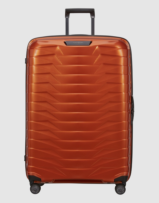 Samsonite - Proxis™ Suitcase 81 Cm