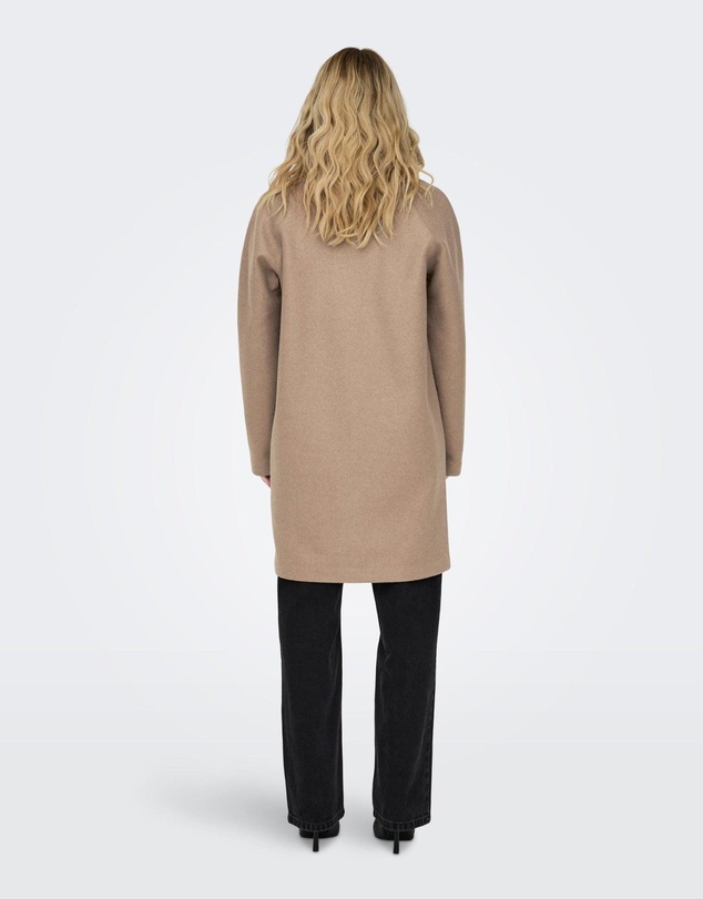 ONLY - New Victoria Life Coat