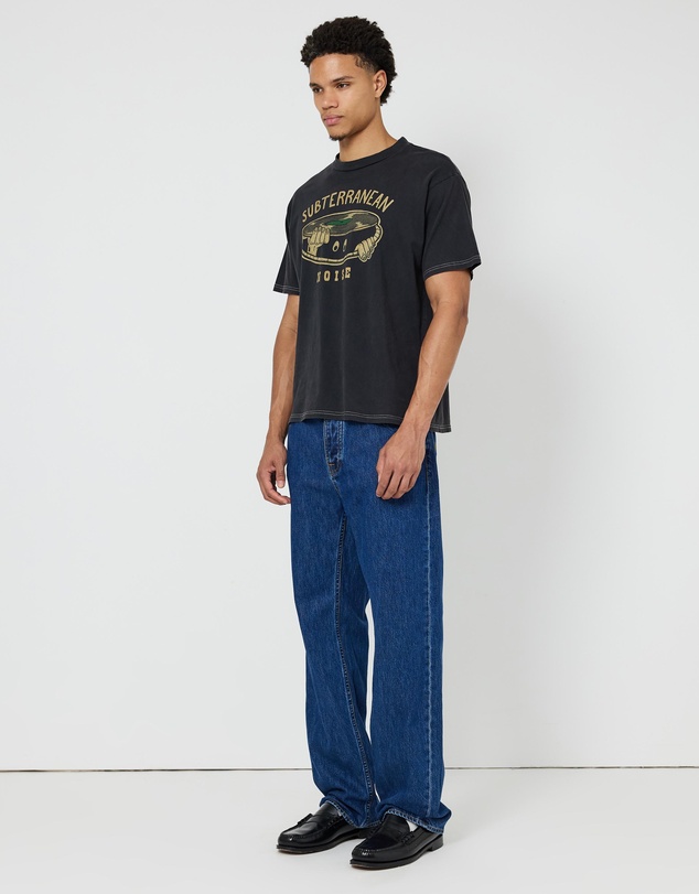 Nudie Jeans - Tuff Tony Jeans