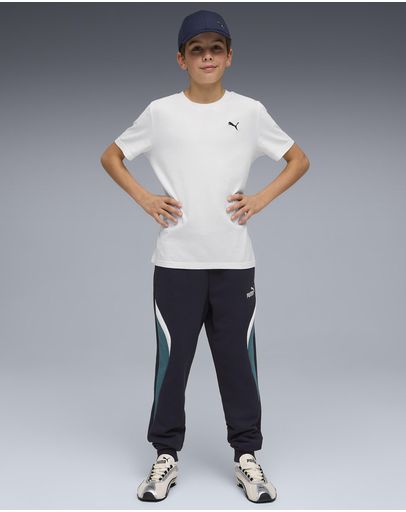 New Navy