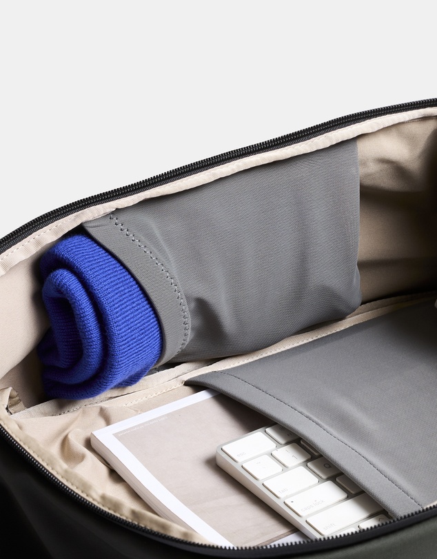 Bellroy - Transit Workpack 26L