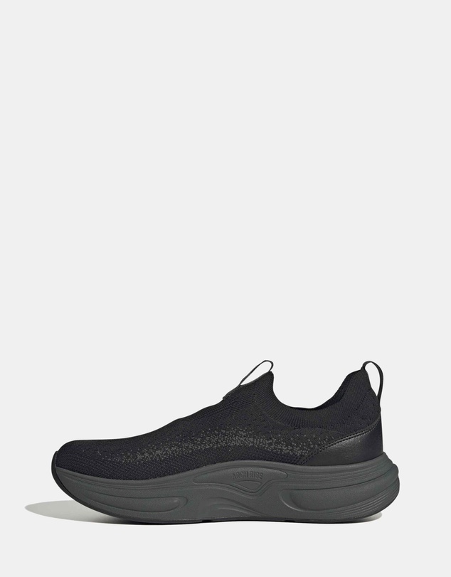 adidas Sportswear - Cloudfoam Cuxxion Sock Shoes - Men's