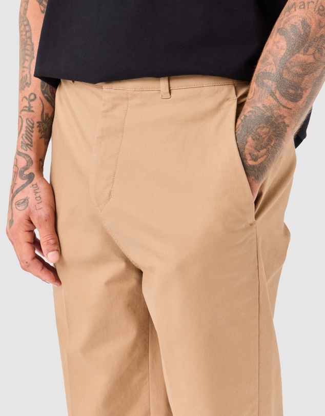 Zanerobe - Box Pant