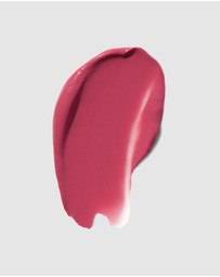 Benefit Cosmetics - Play Daze Liquid Cheek - Willa