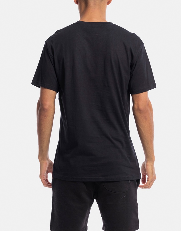 Xander - Bande Tee