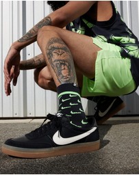 Nike - Killshot 2 Leather - Men's