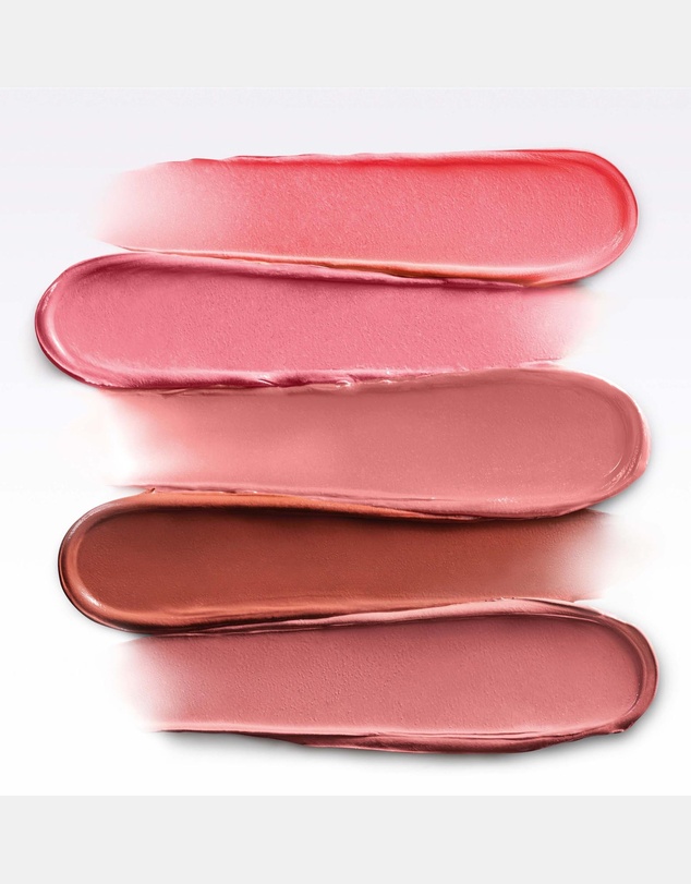 Giorgio Armani - Armani Dolci Makeup Blush 1
