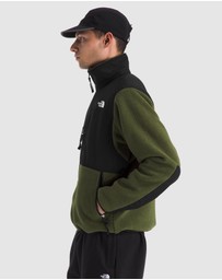 The North Face - Retro Denali Jacket