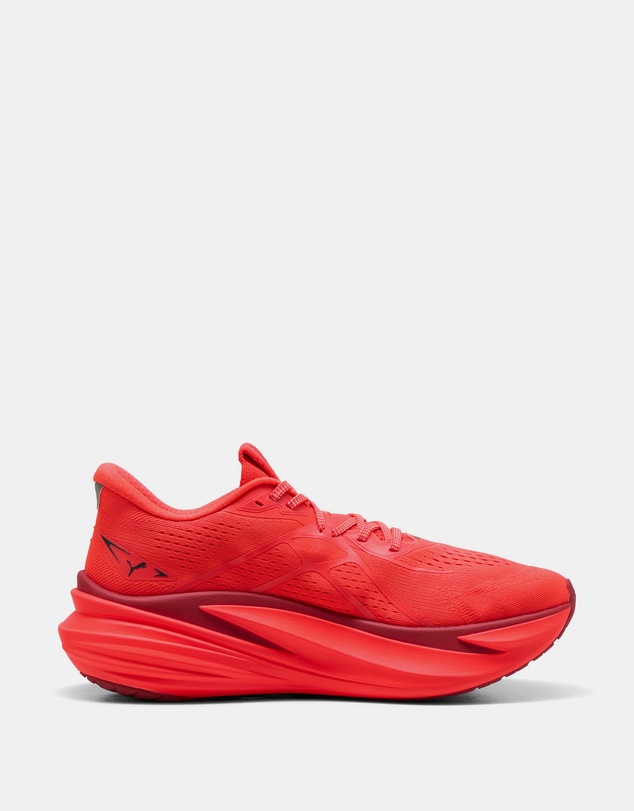 Puma - MagMax NITRO 2 Running Shoes - Men