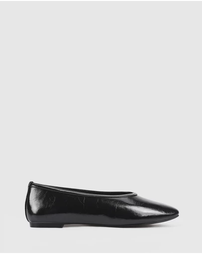Verali - Euphoria Ballet Flats