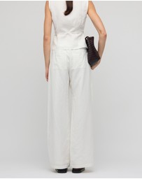 Staple the Label - Nyla Pants