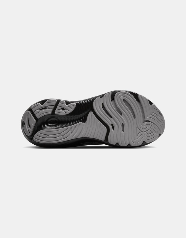 Brooks - Glycerin GTS 22 - Men’s
