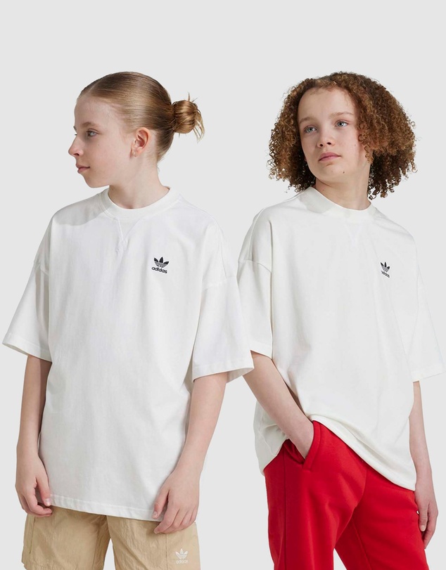 adidas Originals - Tee - Teens