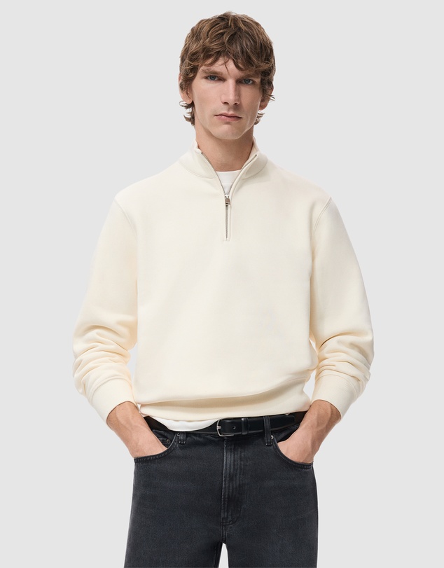 M.N.G - Winny Sweatshirt
